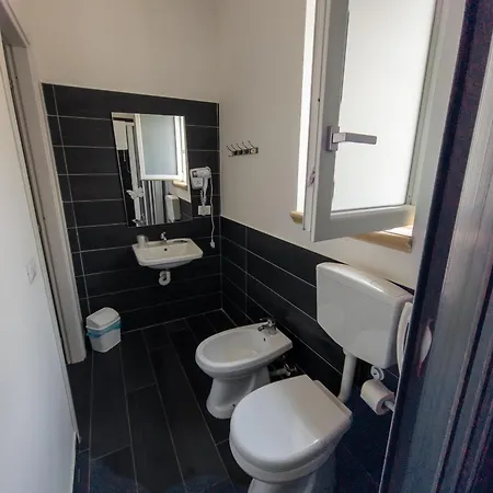 Roseal Bed & Breakfast