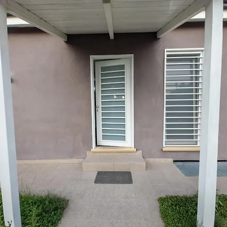 Roseal Bed & Breakfast